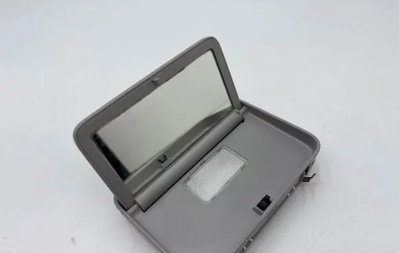 Mercedes-Benz S W221 Other interior part A2218101817