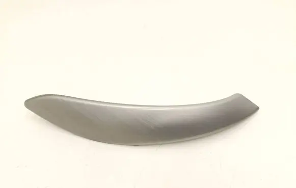 BMW 3 F30 F35 F31 Front door interior handle trim 7260081