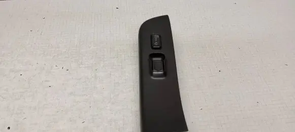 Opel Frontera B Electric window control switch 9971745953