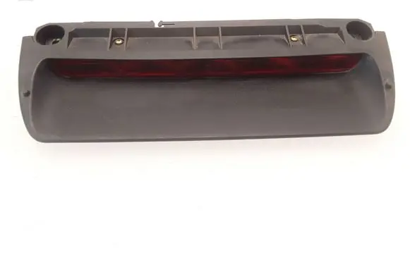 Citroen C5 Third/center stoplight 9632647280