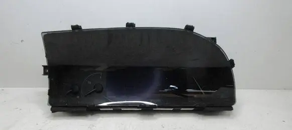 Mercedes-Benz S W221 Speedometer (instrument cluster) 0263650085 600737 1800737