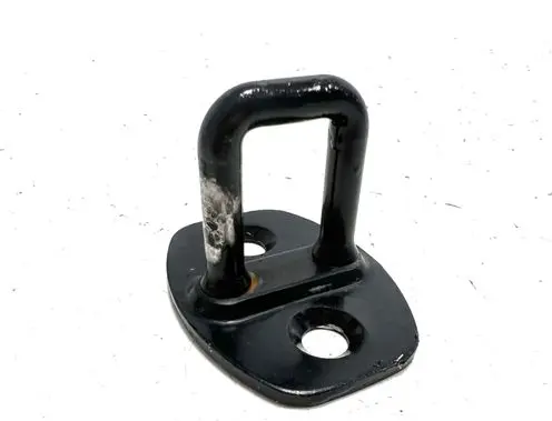 Chevrolet Volt I Tailgate lock loop/hook striker 1431CA2 11099