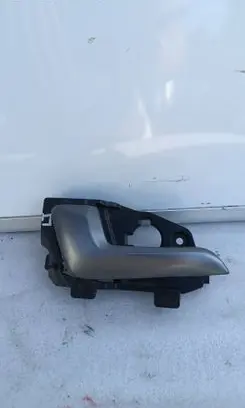 KIA Rio Front door interior handle 