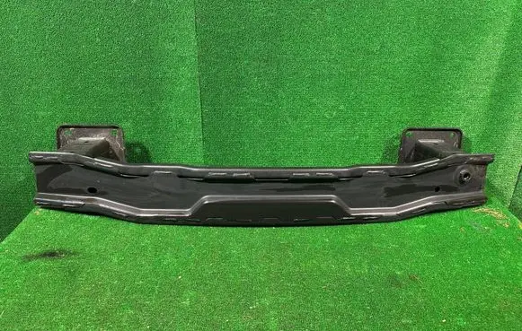 Ford Kuga III Rear bumper support beam LX6BS41400AC