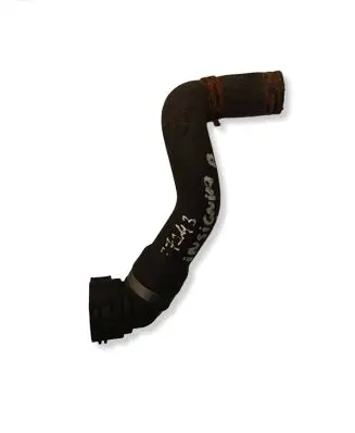 Opel Insignia B Engine coolant pipe/hose 422346486 39087121