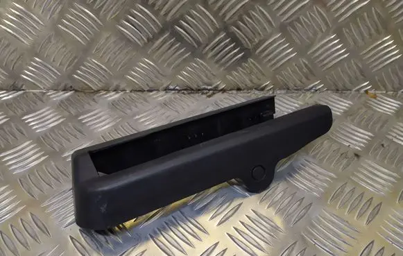 Audi A4 S4 B6 8E 8H Other interior part 8E0881479