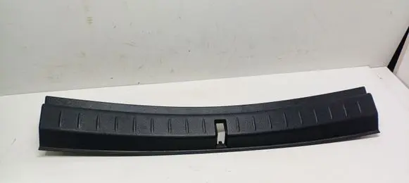 BMW 2 F46 Other interior part 20158510