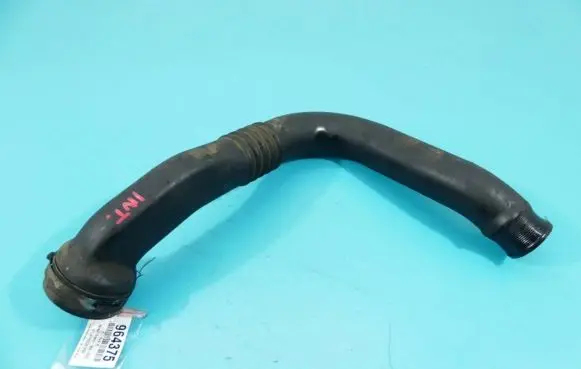 Renault Scenic I Intercooler hose/pipe IMPRK964375