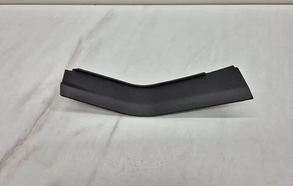 Volkswagen ID.3 Other interior part 10A868223A 10A868223A4PK