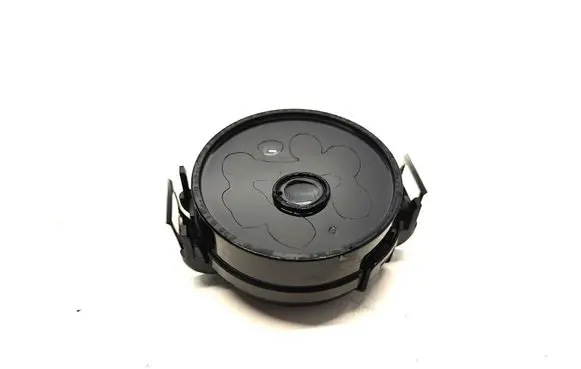 Nissan Leaf II (ZE1) Rain sensor 28536BV80A