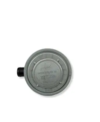 Mercedes-Benz Sprinter W906 Air filter A000185735