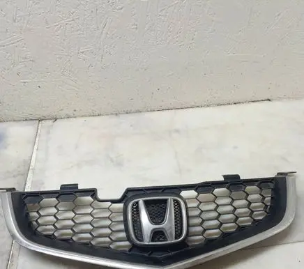 Honda Accord Front grill