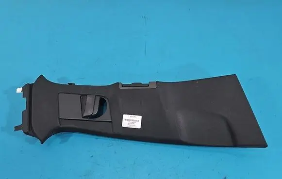 Volvo S90, V90 Center console 31403788 IMPRK1557059