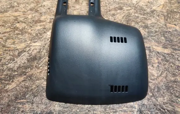Citroen C3 Aircross Other interior part 39127295 455567867