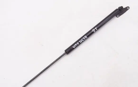 Mercedes-Benz Vito Viano W638 Tailgate strut VITO_W638_V-KLASA_96-03_SIŁOWNIK_KLAPY_TYŁ_PRAWY