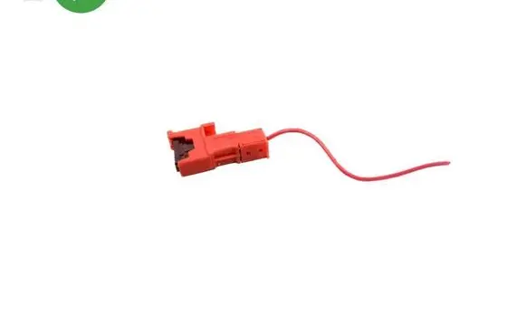Mercedes-Benz CLS C219 Other wiring loom 2115451601 1394332 413943321