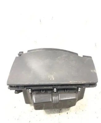 Peugeot Partner Glove box 9680927277 04157T06 7237406