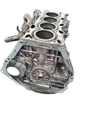 Mazda CX-5 Engine SH01 SH30505839