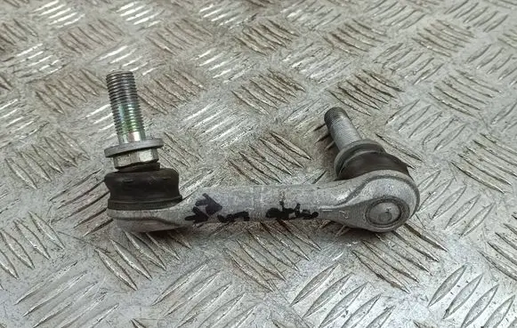 Nissan X-Trail T33 Rear anti-roll bar/stabilizer link 