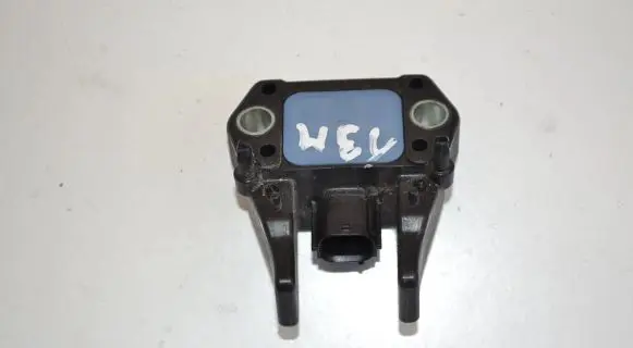 Lexus RX 330 - 350 - 400H Airbag deployment crash/impact sensor 8917330160