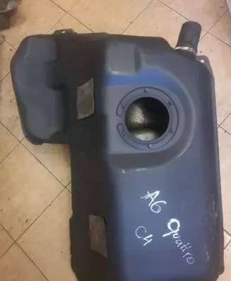 Audi A6 S6 C4 4A Fuel tank 