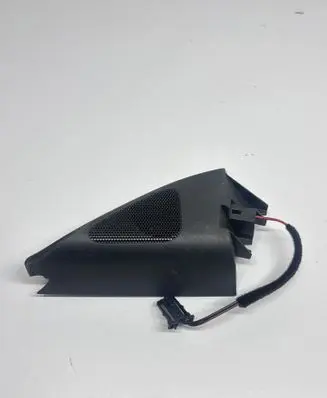 Volkswagen PASSAT B6 Front door high frequency speaker 3C0837993