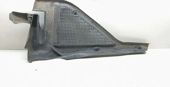 BMW X5 E70 Wiper trim 10834110