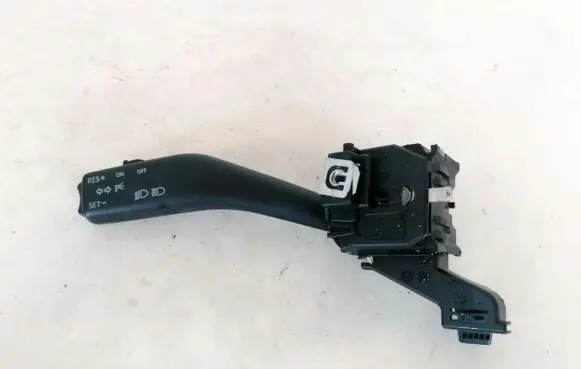 Seat Altea Indicator stalk 1k0953513a