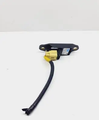 Honda Accord Airbag deployment crash/impact sensor 77970SEAJ821M1