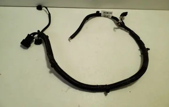 Volvo XC40 Other wiring loom 32276313