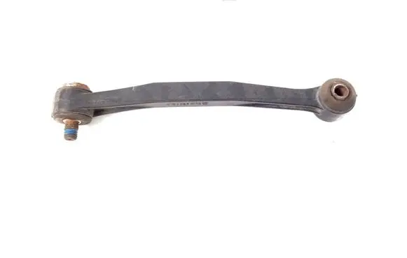 Mercedes-Benz SLK R171 Rear anti-roll bar/stabilizer link A1243260116
