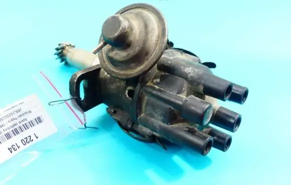 Mitsubishi Pajero Spark distributor T3T61980A IMPRK1220134