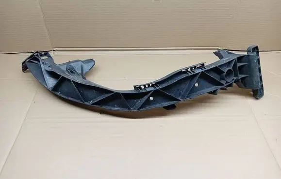 BMW 1 E82 E88 Other exterior part 7148762 14153510 1859504016