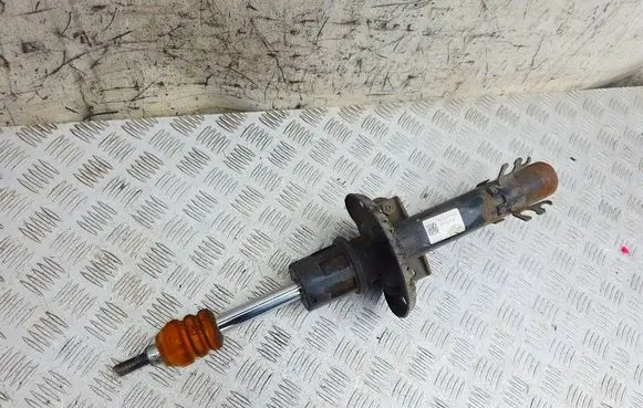 Audi A1 Front shock absorber/damper 6R0413031AP