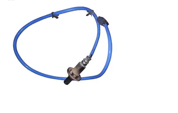Subaru Forester SG Lambda probe sensor 22641aa211