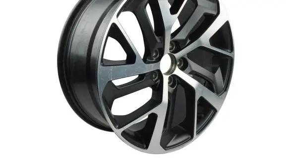 Volvo S90, V90 R19 alloy rim 8888078636