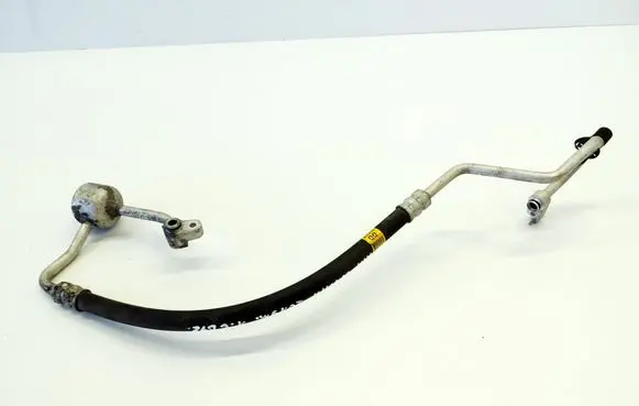 KIA Optima Air conditioning (A/C) pipe/hose