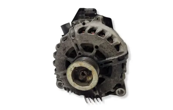 Peugeot 508 Generator/alternator 9807995580 0001481 2622424B