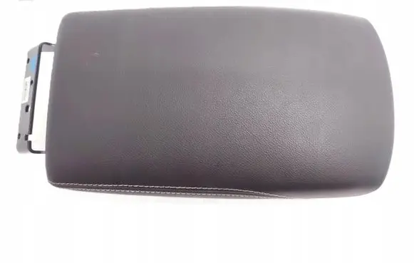 Renault Kadjar Armrest 