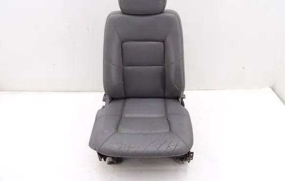 Mercedes-Benz CL C140 Front driver seat 