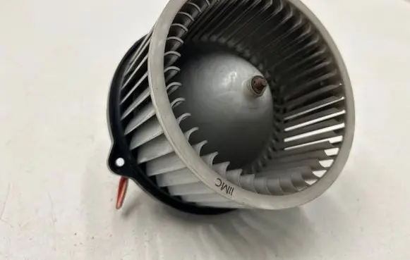 KIA Sportage Heater fan/blower F00S3B2441 044423