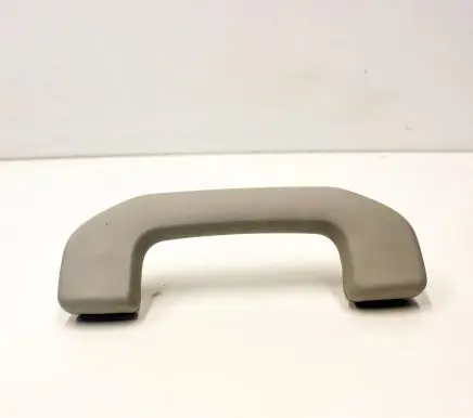 Mercedes-Benz C W205 Front interior roof grab handle A0998150039