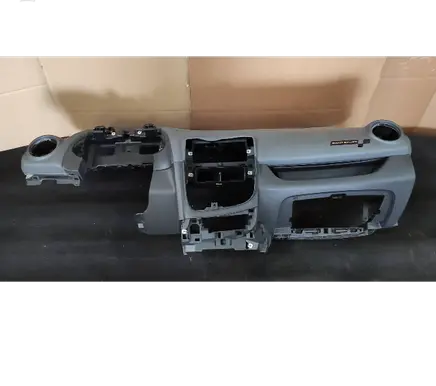 Renault Clio V Dashboard 682007861R 985706588R 868841494R
