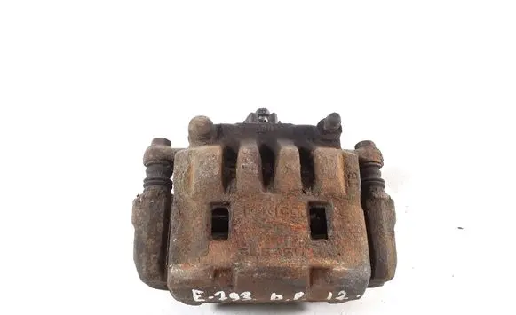 Subaru Outback Front brake caliper