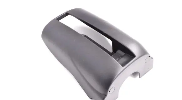 Volvo XC40 Steering wheel column trim 31442536