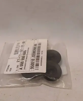 Mercedes-Benz CL C215 Spotlight A0009984885 0009984885
