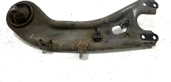 Hyundai i40 Rear upper control arm/wishbone