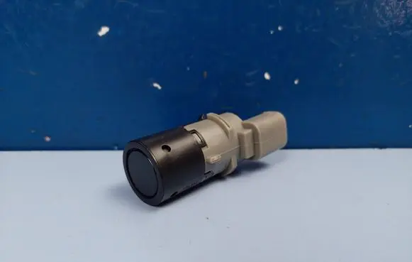 BMW 6 E63 E64 Parking PDC sensor 66206989069