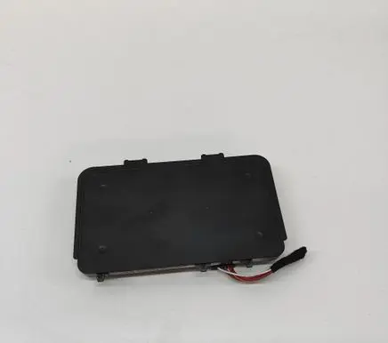 Cupra Formentor Wireless charging module 5NA980611A