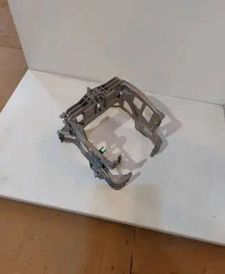 Audi A7 S7 4G Other interior part 4G0864283A